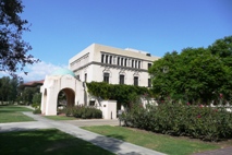 California Institute of Technology (Cal Tech) JtHjAHȑw