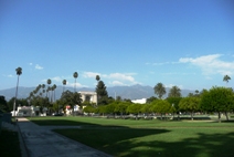 University of California, Los Angeles iUCLA)@JtHjAwT[XZ