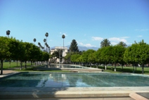 University of California, Los Angeles iUCLA)@JtHjAwT[XZ