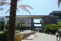 Santa Monica College (SMC)@T^jJJbW