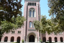 University of Southern California@iUSC)@JtHjAw