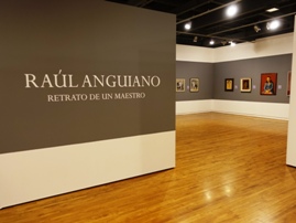 Museum of Latin American Art	