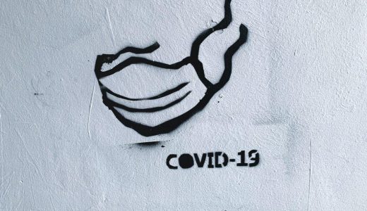 新型コロナウイルス（COVID-19）現状まとめ～LAの感染者数、PCR検査 in LA、日本に帰れる？、LAの生活はどう変わった？、給付金は？等