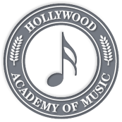 ハリウッドアカデミーオブミュージック