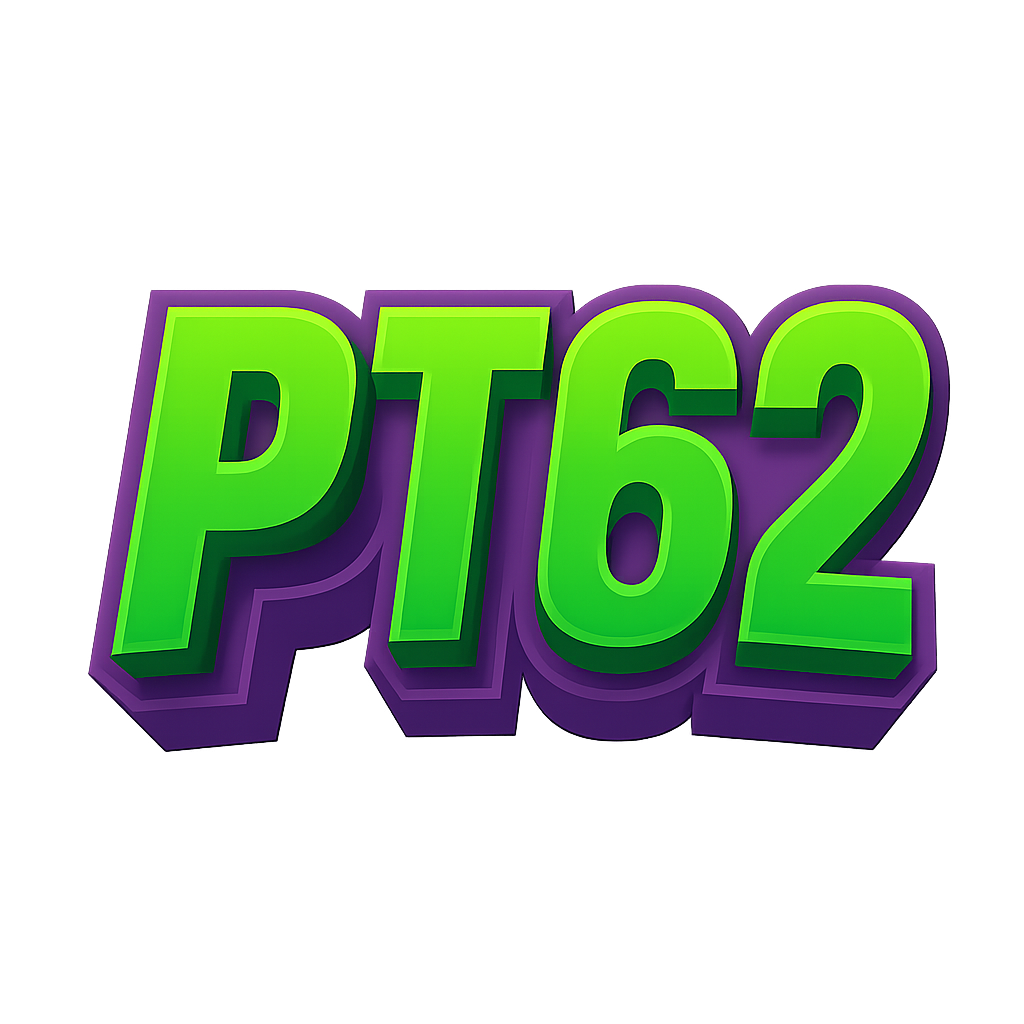 PETIR62